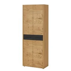 Ensemble D’entrée Levio II (5 éléments) -Promos Meubles Boutique 1000223977 200911 07194800189 DETAILS P000000001000223977