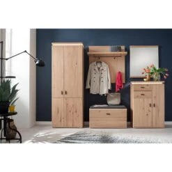 Porte-manteau Mural Ellinwood I 7 Porte-manteau Mural Ellinwood I -Promos Meubles Boutique 1000224414 200904 13095300066 MOOD DETAILS P000000001000224414 mood