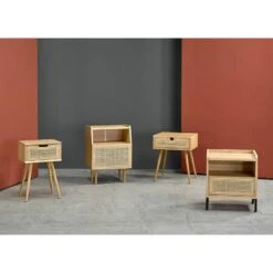 Table De Chevet Woodfin -Promos Meubles Boutique 1000224503 200924 14493000013 MOOD DETAILS P000000001000224503 mood