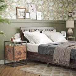 Bout De Canapé Cottage Hill II 11 Bout De Canapé Cottage Hill II -Promos Meubles Boutique 1000225835 200914 06135500181 MOOD DETAILS P000000001000225835 mood