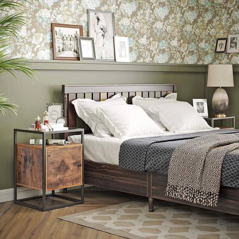 Bout De Canapé Cottage Hill II 5 Bout De Canapé Cottage Hill II – Image 3