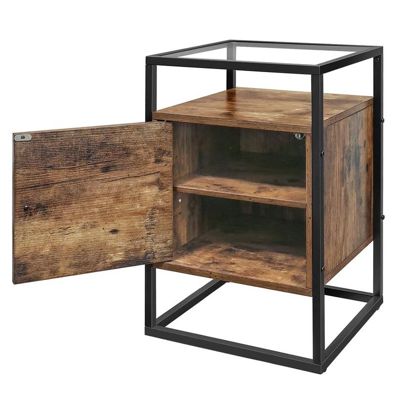 Bout De Canapé Cottage Hill II 6 Bout De Canapé Cottage Hill II – Image 4