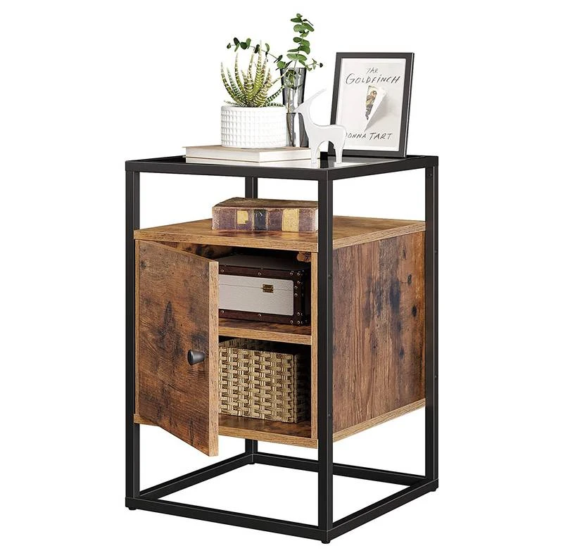 Bout De Canapé Cottage Hill II 7 Bout De Canapé Cottage Hill II – Image 5