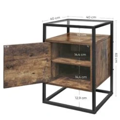 Bout De Canapé Cottage Hill II 15 Bout De Canapé Cottage Hill II -Promos Meubles Boutique 1000225835 200914 06135800186 SKETCH DETAILS P000000001000225835 sketch