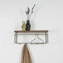 Porte-manteau Mural Welbeck III -Promos Meubles Boutique 1000226028 230322 021 MOOD DETAILS P000000001000226028 mood