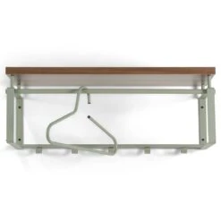 Porte-manteau Mural Welbeck III -Promos Meubles Boutique 1000226028 230322 030 DETAILS P000000001000226028