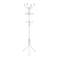 Porte-manteaux Cloisters