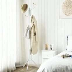 Porte-manteaux Cloisters -Promos Meubles Boutique 1000226086 200921 14220900012 MOOD DETAILS P000000001000226086 mood