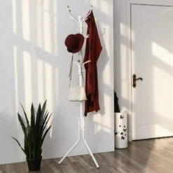 Porte-manteaux Cloisters -Promos Meubles Boutique 1000226086 200921 14221000013 MOOD DETAILS P000000001000226086 mood