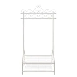 Porte-manteaux Wellsboro -Promos Meubles Boutique 1000226088 200921 14221800022 DETAILS P000000001000226088