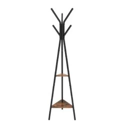 Nouvelles Arrivées 13 Porte-manteaux Wardsboro