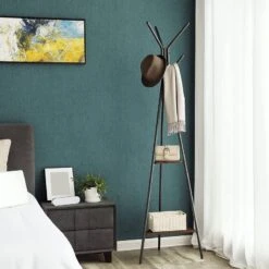 Nouvelles Arrivées -Promos Meubles Boutique 1000226097 200921 14230000073 MOOD DETAILS P000000001000226097 mood