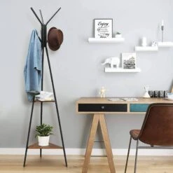 Porte-manteaux Wardsboro 12 Porte-manteaux Wardsboro -Promos Meubles Boutique 1000226097 200921 14230200075 MOOD DETAILS P000000001000226097 mood