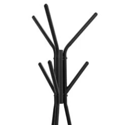 Porte-manteaux Wardsboro 14 Porte-manteaux Wardsboro -Promos Meubles Boutique 1000226097 200921 14230200077 DETAILS P000000001000226097