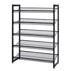 Étagère à Chaussures Heckfield I