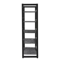 Étagère à Chaussures Heckfield I -Promos Meubles Boutique 1000226121 200921 14250000212 DETAILS P000000001000226121