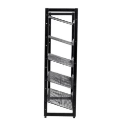 Étagère à Chaussures Heckfield I -Promos Meubles Boutique 1000226121 200921 14250100213 DETAILS P000000001000226121