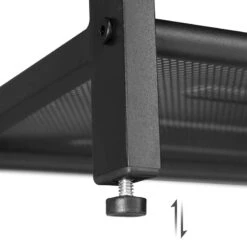 Étagère à Chaussures Bettyhill II -Promos Meubles Boutique 1000226135 200921 14260500299 DETAILS P000000001000226135