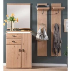 Ensemble D’entrée Ellinwood II (4 élém.)