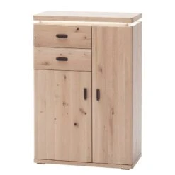 Ensemble D’entrée Ellinwood II (4 élém.) -Promos Meubles Boutique 1000226407 200925 06064500084 DETAILS P000000001000226407