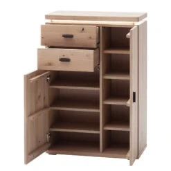 Ensemble D’entrée Ellinwood II (4 élém.) -Promos Meubles Boutique 1000226407 200925 06064800085 DETAILS P000000001000226407