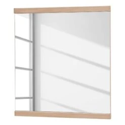 Ensemble D’entrée Ellinwood II (4 élém.) -Promos Meubles Boutique 1000226407 200925 06064900087 DETAILS P000000001000226407