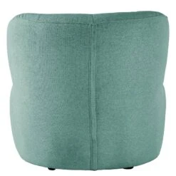 Fauteuil LOVELOCK -Promos Meubles Boutique 1000227508 230525 050 DETAILS P000000001000227508