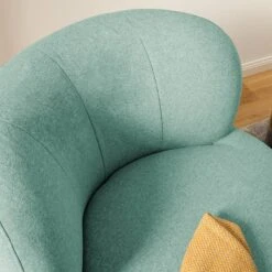 Fauteuil LOVELOCK -Promos Meubles Boutique 1000227508 230525 052 DETAILS P000000001000227508