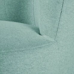 Fauteuil LOVELOCK -Promos Meubles Boutique 1000227508 230525 060 DETAILS P000000001000227508