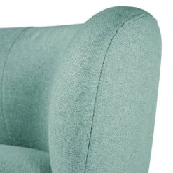 Fauteuil LOVELOCK -Promos Meubles Boutique 1000227508 230525 080 DETAILS P000000001000227508