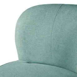 Fauteuil LOVELOCK -Promos Meubles Boutique 1000227508 230525 090 DETAILS P000000001000227508