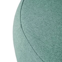 Fauteuil LOVELOCK -Promos Meubles Boutique 1000227508 230525 110 DETAILS P000000001000227508