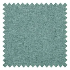 Fauteuil LOVELOCK -Promos Meubles Boutique 1000227508 230525 300 FABRIC DETAILS P000000001000227508 fabric