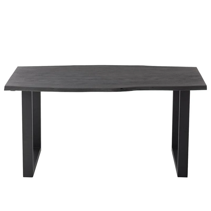 Table En Bois Massif KAPRA 6 Table En Bois Massif KAPRA – Image 4