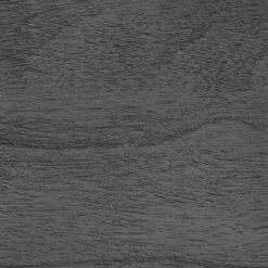 Table En Bois Massif KAPRA 36 Table En Bois Massif KAPRA -Promos Meubles Boutique 1000227930 210118 06252400055 DETAILS P000000001000227930