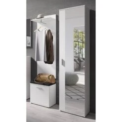 Porte-manteau Compact Chippewa -Promos Meubles Boutique 1000228610 201022 13511000134 MOOD IMAGE P000000001000228610 mood