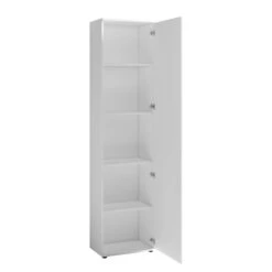 Porte-manteau Compact Chippewa -Promos Meubles Boutique 1000228610 201022 13511400138 DETAILS P000000001000228610