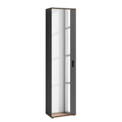 Porte-manteau Compact Chippewa -Promos Meubles Boutique 1000228611 201022 13512100146 DETAILS P000000001000228611