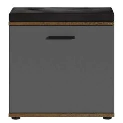 Porte-manteau Compact Chippewa -Promos Meubles Boutique 1000228611 201022 13512200147 DETAILS P000000001000228611