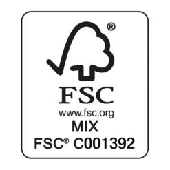 Porte-manteau Compact Chippewa -Promos Meubles Boutique 1000228611 201022 13512900153 DETAILS P000000001000228611