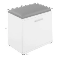 Porte-manteau Compact Chippewa -Promos Meubles Boutique 1000228611 201022 13513100155 SKETCH DETAILS P000000001000228611 sketch