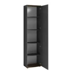 Porte-manteau Compact Chippewa -Promos Meubles Boutique 1000228611 210219 09012500006 DETAILS P000000001000228611