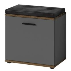 Ensemble D’entrée Chippewa II (4 élém.) -Promos Meubles Boutique 1000228620 201022 13530800251 DETAILS P000000001000228620