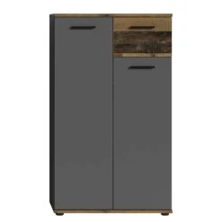 Ensemble D’entrée Chippewa II (4 élém.) -Promos Meubles Boutique 1000228620 201022 13530900252 DETAILS P000000001000228620