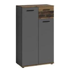 Ensemble D’entrée Chippewa II (4 élém.) -Promos Meubles Boutique 1000228620 201022 13530900253 DETAILS P000000001000228620