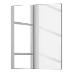 Ensemble D’entrée Chippewa II (4 élém.) -Promos Meubles Boutique 1000228620 201022 13531200256 DETAILS P000000001000228620