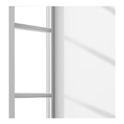 Ensemble D’entrée Chippewa II (4 élém.) -Promos Meubles Boutique 1000228620 201022 13531300257 DETAILS P000000001000228620