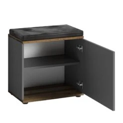 Ensemble D’entrée Chippewa II (4 élém.) -Promos Meubles Boutique 1000228620 210219 09013200010 DETAILS P000000001000228620