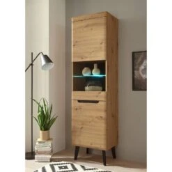 Vitrine Tornac -Promos Meubles Boutique 1000228642 201028 06324400070 MOOD DETAILS P000000001000228642 mood