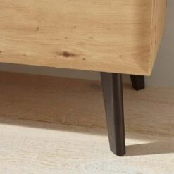 Vitrine Tornac -Promos Meubles Boutique 1000228642 201028 06325400073 DETAILS P000000001000228642